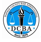 As a personal injury lawyer DuPage County, IL, I also belong to their bar association
