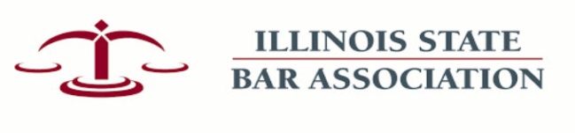 I am a member of the Illinois State Bar Association