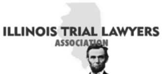 Your personal injury lawyer DuPage County, IL is a member of the Illinois Trial Lawyers Association