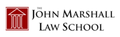 Personal Injury Lawyer DuPage County, IL attended The John Marshall Law School