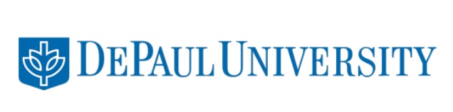 My undergraduate degree is from DePaul University
