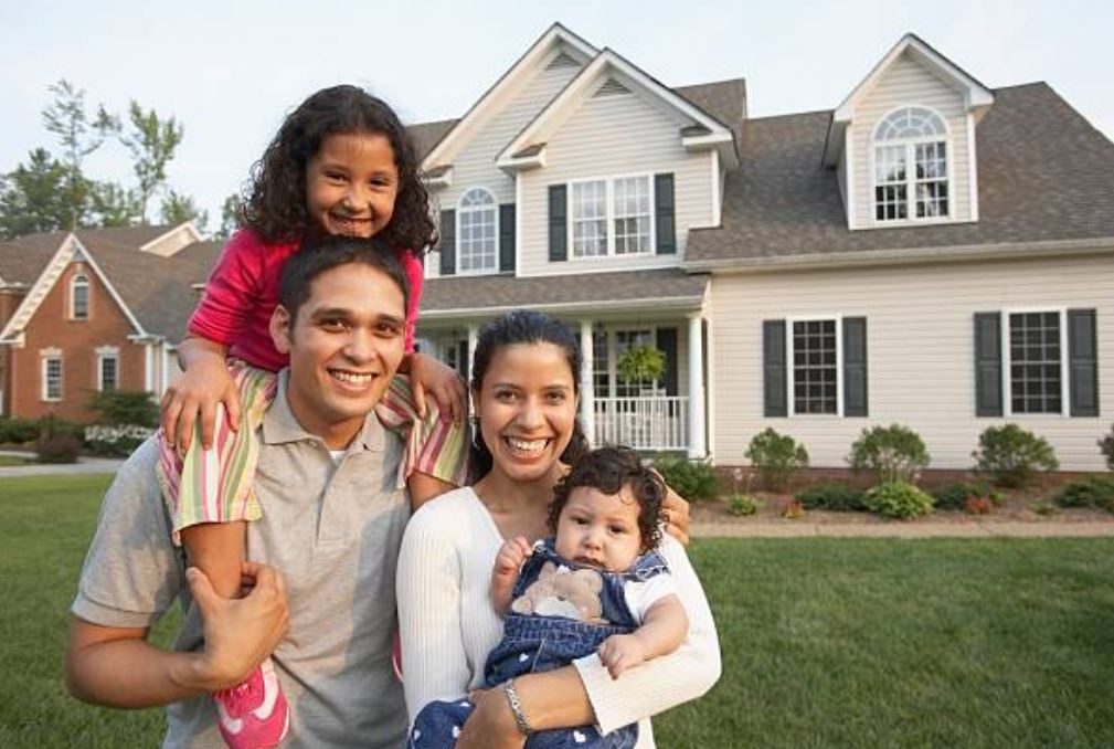 Our real estate attorney DuPage County will protect your investment and your family.