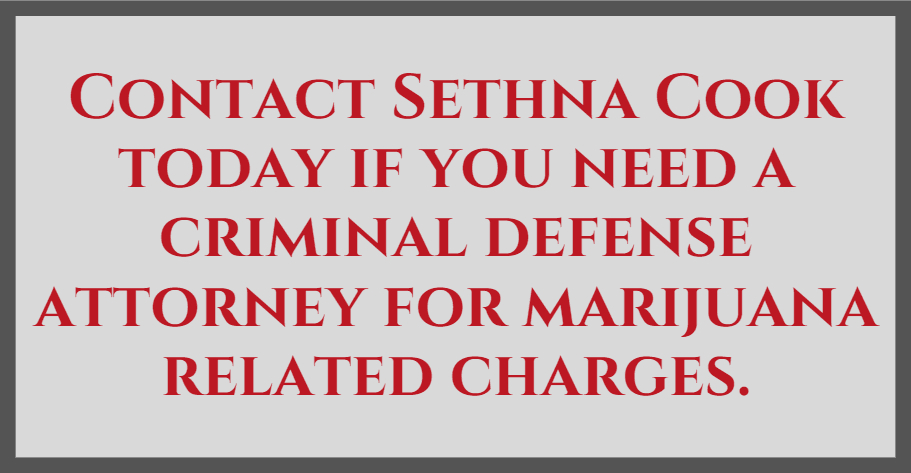 Criminal Defense Attorney DuPage County IL | Sethna Cook Law