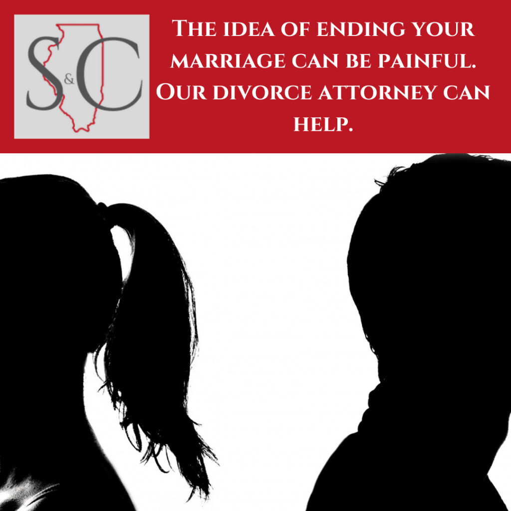 Divorce Lawyer | Darius Sethna | Sethna Cook Law