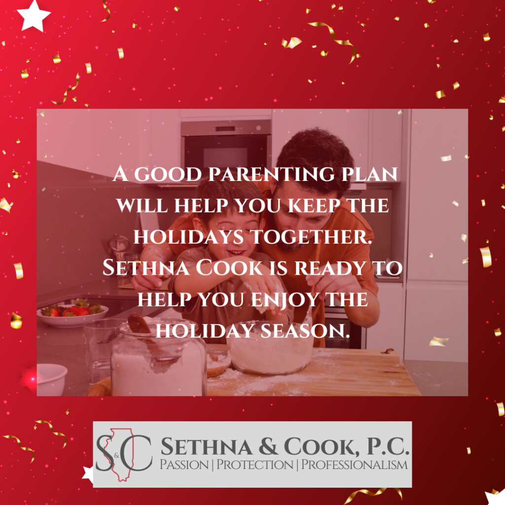 Family Law Attorney Darius Sethna | Sethna Cook Law