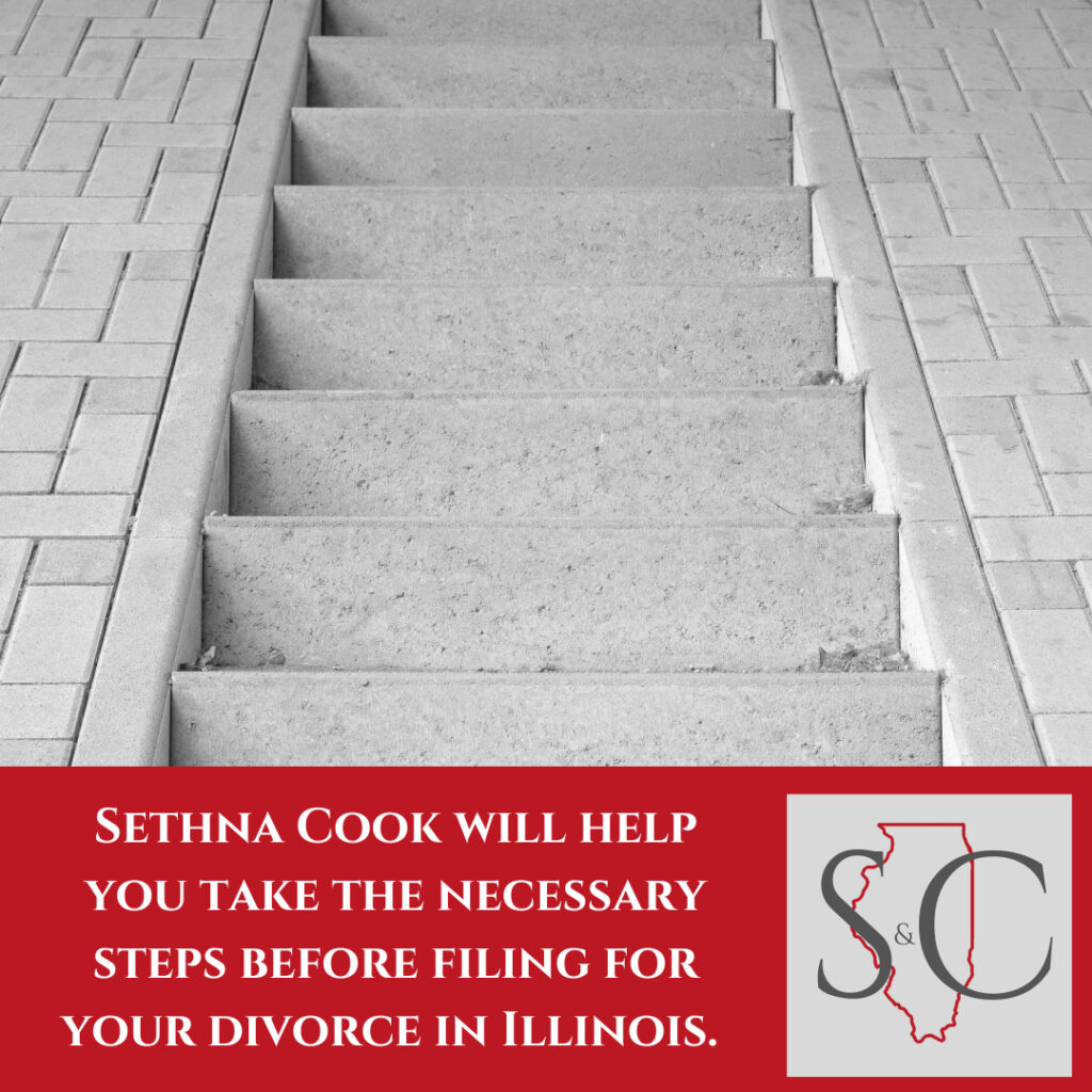Family Lawyer Darius Sethna | Sethna Cook Law